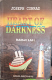 Heart of Darkness