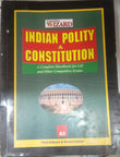 Indian Polity & Constitution