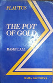 The Pot of Gold