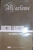 Doctor Faustus