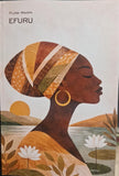 Efuru