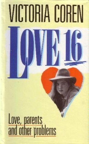Love 16: Love, Parents and Other Problems