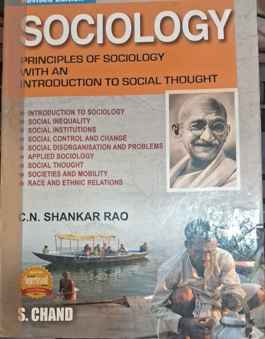 Sociology