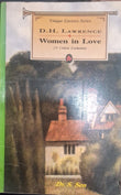 Women in Love