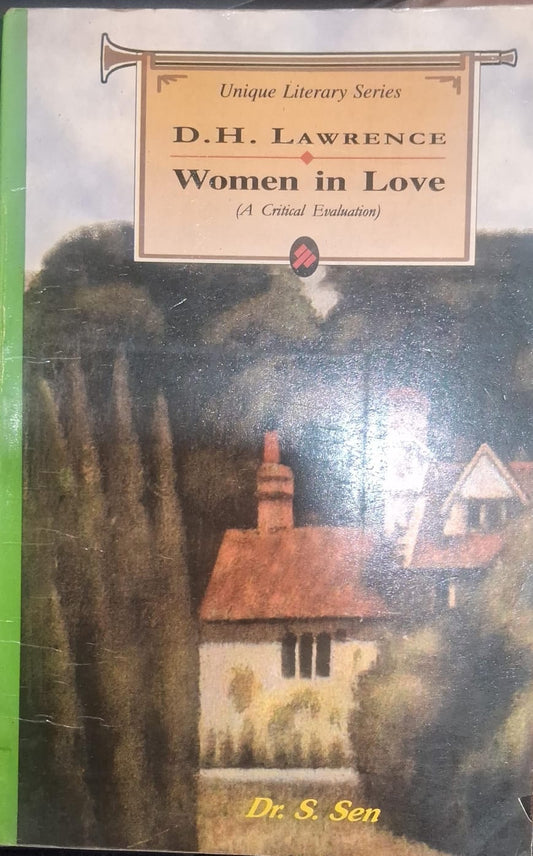 Women in Love