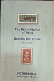 The Rehabilitation of Freud and Bakhtin: Two Novellas