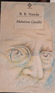 Mahatma Gandhi