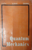 Quantum Mechanics