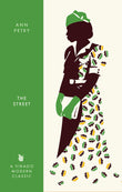 The Street (Virago Modern Classics)