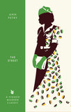 The Street (Virago Modern Classics)