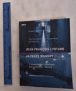 Revisions 1: the Assassination of Experience by Painting (Revisions Series, 1)