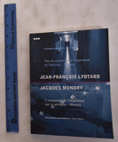 Revisions 1: the Assassination of Experience by Painting (Revisions Series, 1)