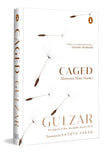 Caged ...: Memories Have Names