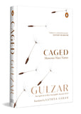 Caged ...: Memories Have Names