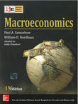 Macroeconomics