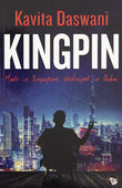 Kingpin: Made in Singapore, Destroyed in Dubai