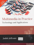 MULTIMEDIA IN PRACTICE JEFFCOATE