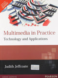 MULTIMEDIA IN PRACTICE JEFFCOATE
