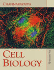 CELL BIOLOGY