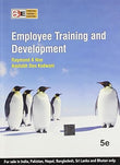 Employee Training and Development
