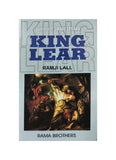 King Lear