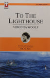 To The Lighthouse