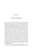 The War of the Worlds: The Originals Classic by H.G. Wells - Unabridged Classics | Science fiction | Classic literature | Time travel | Adventure fiction