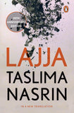 Lajja (Revised Ed.)