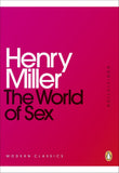 The World of Sex