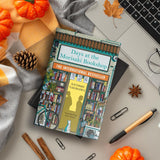 Days at the Morisaki Bookshop: The perfect book to curl up with - for lovers of Japanese translated fiction everywhere