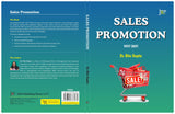 sales promotion