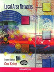 Local Area Networks