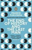 The End of History and the Last Man