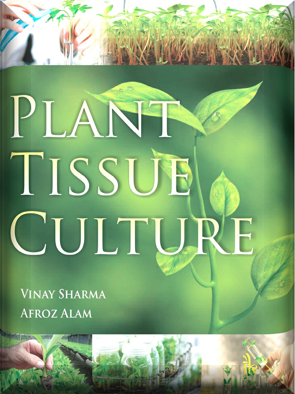 Plant Tissue Culture