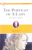 The Portrait of A Lady