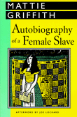Autobiography of a Female Slave (Banner Book Series)