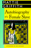 Autobiography of a Female Slave (Banner Book Series)
