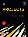 PROJECTS