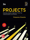 PROJECTS
