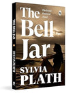 The Bell ?? Jar By Silvia Plath, Hardcover For collection