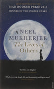 The Lives of Others