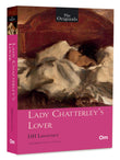 Lady Chatterley's Lover
