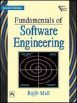 Fundamentals of Software Engineering