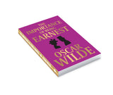 The Importance of Being Earnest (Pocket Classic)