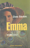 Emma