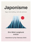 JAPONISME: THE ART OF FINDING CONTENTMENT