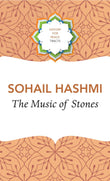 The Music of Stones (History for Peace)