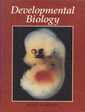 Developmental Biology