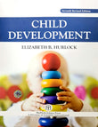 Child Development 7Ed (Pb 2024)