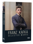 Franz Kafka Selected Works